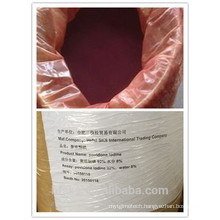 Best quality and hot selling povidone iodine powder for povidone iodine solution